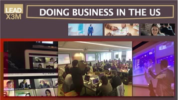 Masterclass Masterclass