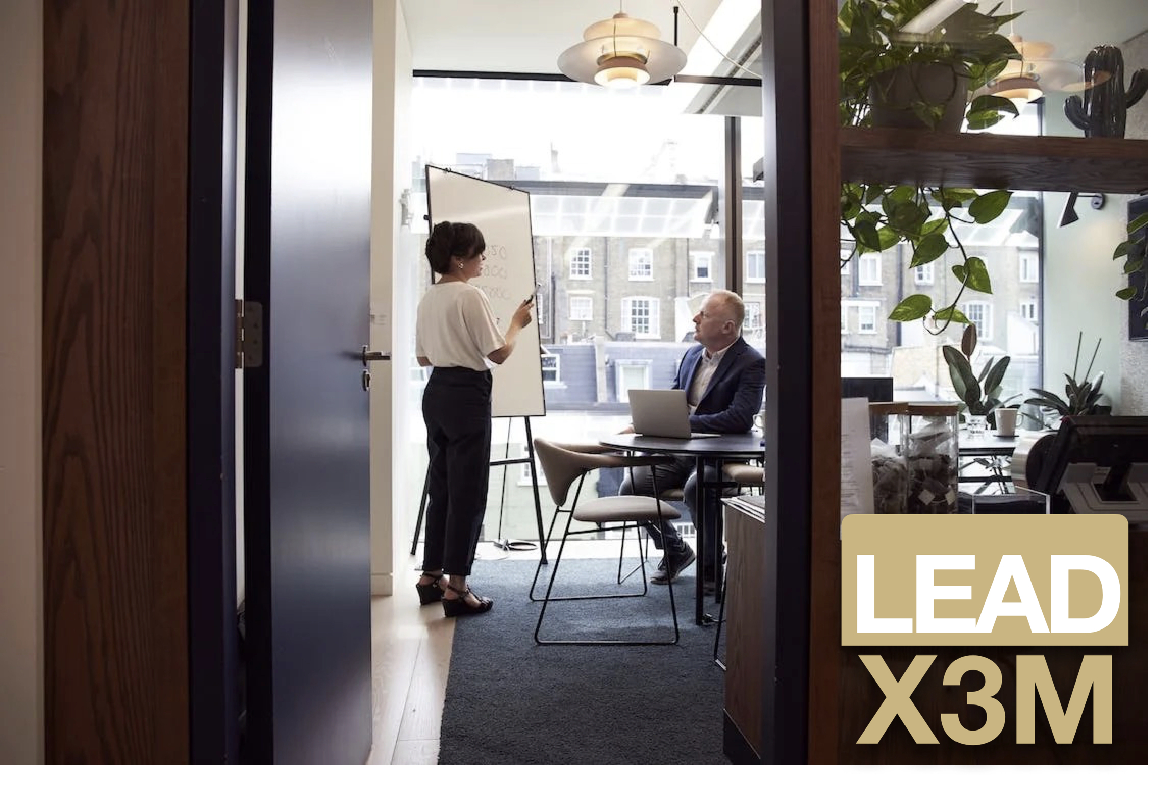 Coaching image Coaching image